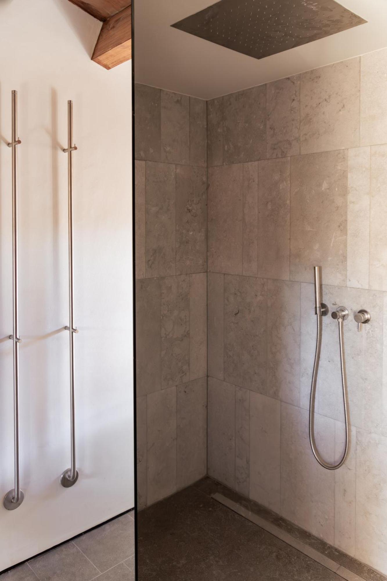 Nobis Hotel Palma, A Member Of Design Hotels Palma de Maiorca Quarto foto